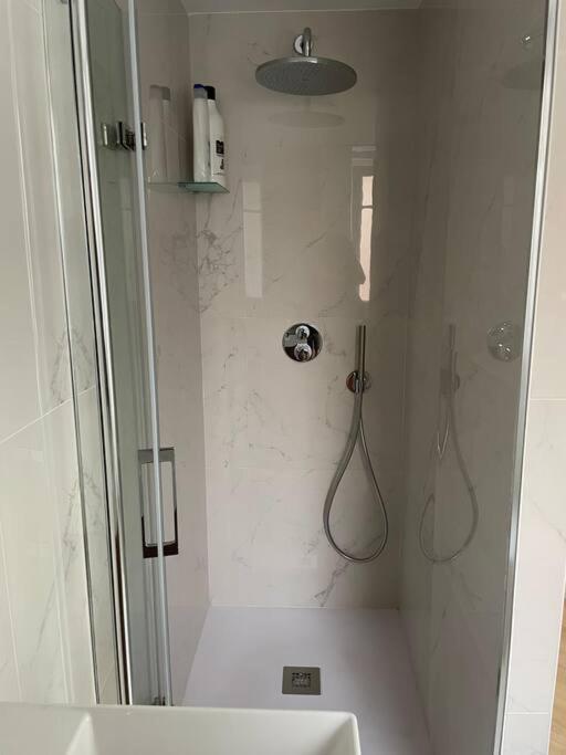 Burgos Senorial By Exclusive Burgos Apartments מראה חיצוני תמונה